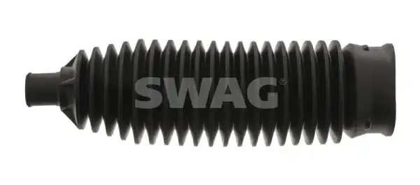 SWAG 30938621 | Direksiyon Körüğü VW Polo IV Fabia Cordoba Toledo 02 09 1 4 TDI CGPA Cpta Azq Bme ASZ Blt