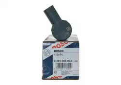 BOSCH 0281006002 | Yakıt Pompa Basınç Valfi VW Transporter T5 T6, Tiguan, Golf VI, A4, Passat 2.0 TDI