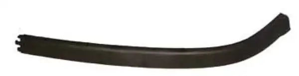 ROOT 111278 | Ön Tampon Alt Lastiği Sol Corsa C 04 1207689