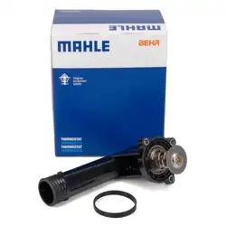 BEHR-MAHLE TI2095 | Termostat BMW E36 E34 318i 316i M43