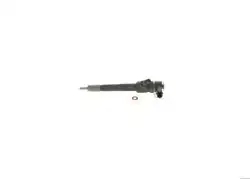 BOSCH 0445110351 | Enjektör Opel Combo D Fiat Doblo Egea Linea 1.3D Euro5 55219886