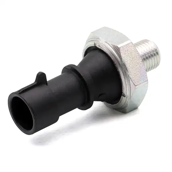 Febi Bilstein 17665 Opel Corsa C 1 0 1 2 1 4 Twinport Benzinli Yağ Müşürü