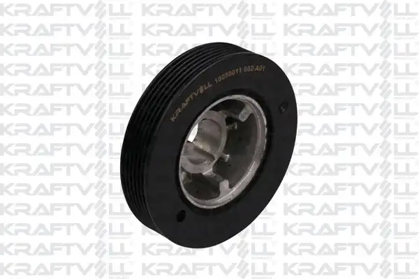 KRAFTVOLL 15050011 | Krank Kasnağı P306 Em Xu7jp Xu10j2