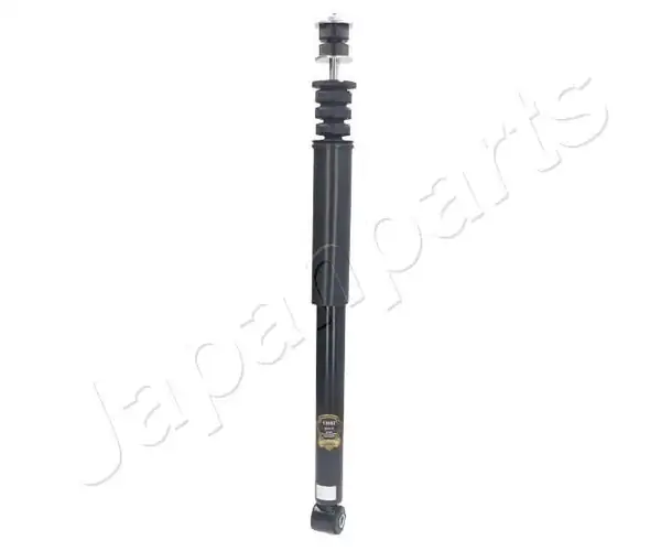 Japan Parts mm 13502 Nissan Micra Note 03 10 Arka Amortisör