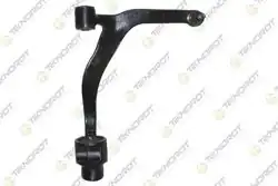 TEKNOROT N-808 | Salıncak Rotilli Ön Sağ Infiniti Fx35-Fx45 02 > 08