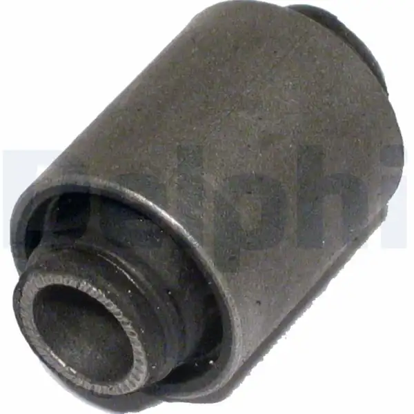 DELPHI TD351W | Alt Salıncak Burcu Ön Sol Sağ Nissan Micra K11 01 93 12 02
