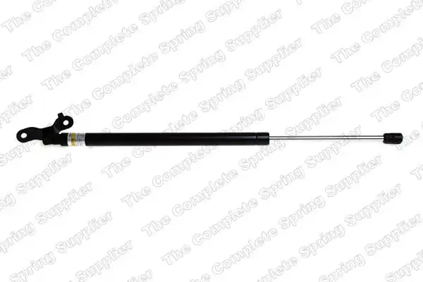 LESJÖFORS 8156815 | Bagaj Amortisörü 164 Sol Sağ