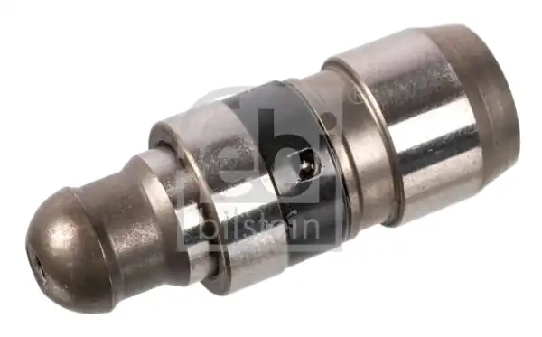 Febi Bilstein 32022 Subap İticisi VW Polo Caddy T5 T6 Amarok Passat A3 Leon 1 6 2 0 TDI