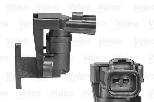 Valeo 254092 Eksantrik Sensörü Ford C Max 1 8 08 11 Mondei IV 1 8 2 0 07 14 Volvo C30 533 1 8 D3 D4 06 12 S40 İ