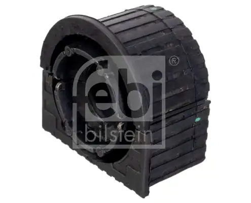Febi Bilstein 173516 Viraj Lastiği Porsche Panamera Ön 2009 22 mm 862823