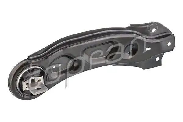 TOPRAN 409308 | Denge Kolu Arka Sağ Mercedes A Serisi W176 B Serisi Sports Tourer W246 W242