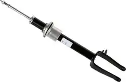 SACHS 317491 | Ön Amortisör Sağ Mercedes W211 4Matic 03-