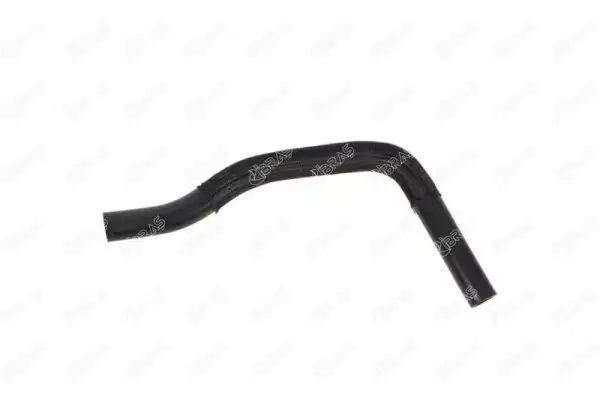 IBRAS 17661 | Yedek Su Depo Hortumu Berlingo II Parner II P306 Ym P406 P607 C5 Xsara II Xsara Picasso