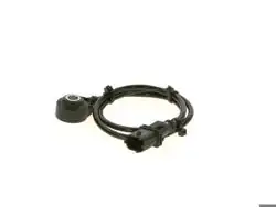 BOSCH 0261231153 | Alfa Romeo V6 24V Rpm Sensörü 60662824