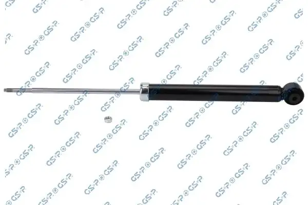 GSP 32109100 | Arka Amortisör Yağlı Aveo Kalos T200 T250 03 06