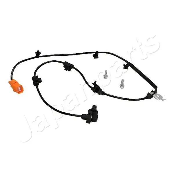 Japan Parts ABS 430 Honda CRV 97 06 ABS Sensörü Arka Sol