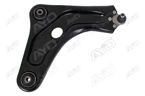 AYD 97-11159 | Salıncak Alt Rotilli Sağ Peugeot C Elysee 301 C3 Aircross Opel Crossland X