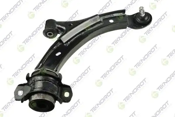 Teknorot Fo 638 Rotilli Salıncak Ön Sağ Alt Ford Mustang 2005 2014 4 6 V8