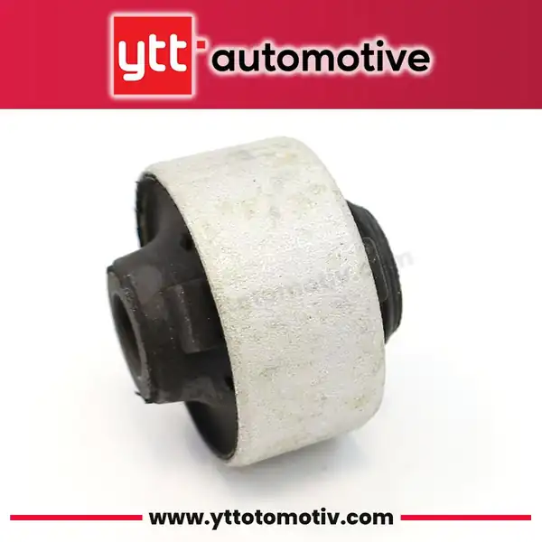 YTT Y5506 | Salıncak Burcu Arka C3 Picasso C Elysee 09 207 208 301