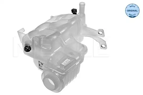 MEYLE 53-142230001 | Rad. Yed Su Deposu Disc. R Rover Sport 2 7 3 0