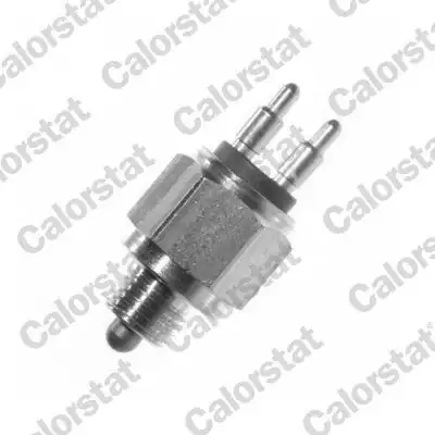 Calorstat By Vernet Rs5552 Geri Vites Müşürü Volvo S60 S70 S80 2000 2010 V40 V70 1997 2004 Carisma 1 9d 2000 2006