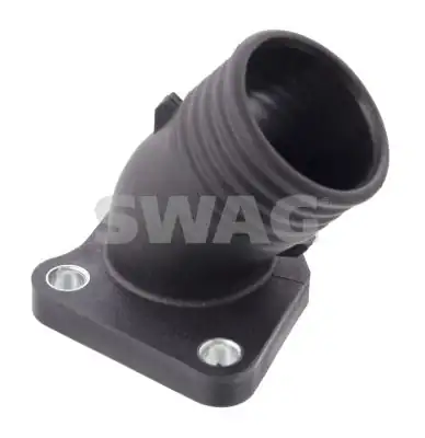 SWAG 20923742 | Blok Su Borusu Su Flanşı Bmw M43 E34 E36