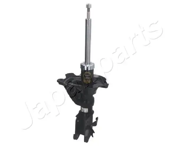 JAPAN PARTS MM-40021 | Honda Civic 01-03 Ön Sağ Amortisör Ince Mil Gazlı