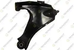 TEKNOROT DH-308 | Rotilli Salıncak Ön Sağ Daihatsu Terios I (J1) 1999-2005