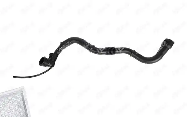 IBRAS 11577 | Turbo Hortumu Megane II Clio II Kangoo II 1 5 dCi