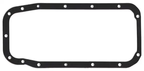 Elring 766 390 Karter Contası Opel Astra F G Corsa A B Vectra A B 1 2 1 4 1 6 8v