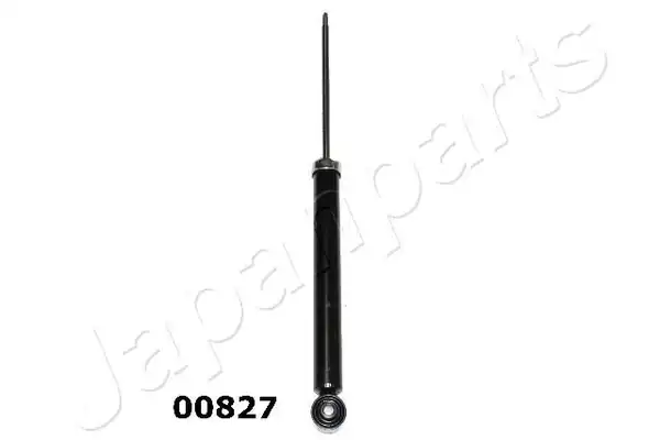 Japan Parts mm 00827 VW Golf VII A3 Leon Octavia 2013 Arka Amortisör 5q0513029dq
