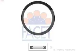 FACET 7.9674 | Termostat Contası Focus 05 > 11 Fiesta 02 > 14 Benzinli
