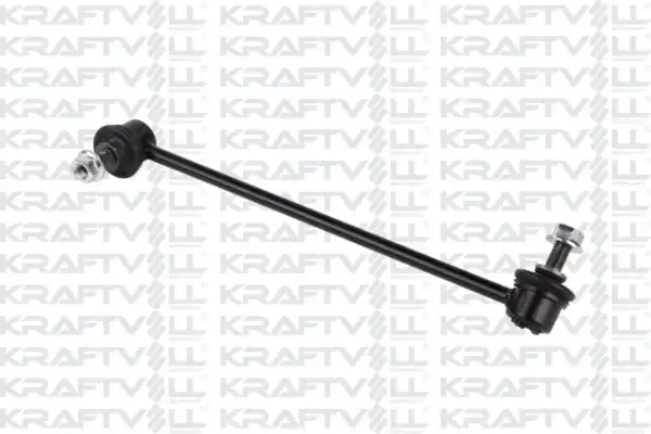 KRAFTVOLL 13040548 | Z Rot Ön Sol Chrysler Sebrıng