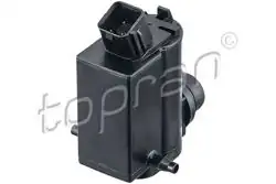 TOPRAN 820209 | Cam Suyu Pompası Hyundai I-20 I-30