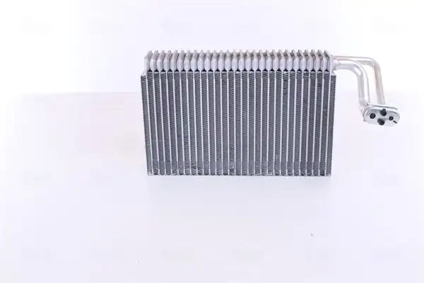 NISSENS 92235 | Evaporatör Bmw E60 61 63 64 6411 6 921 070