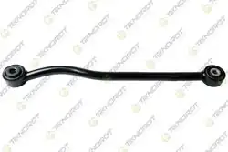 TEKNOROT CR-345 | Denge Kolu Arka Sağ Alt Chrysler 300 C LX 05-10