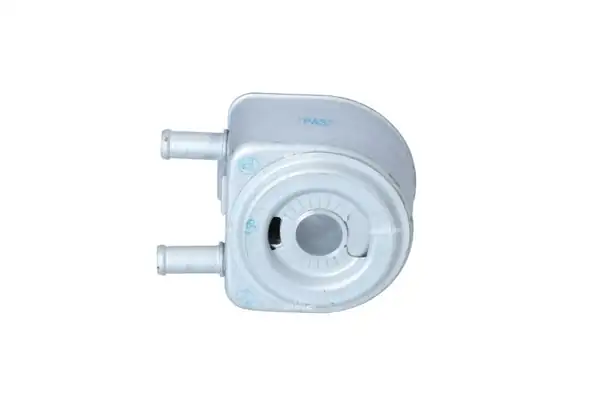 NRF 31735 | Motor Yağ Soğutucu Partner II P607 Boxer II P806 P307 P206 P406 C8 C5 II Dw10td 2 0 Hdi 8v Dw12ted4 2 2hdi