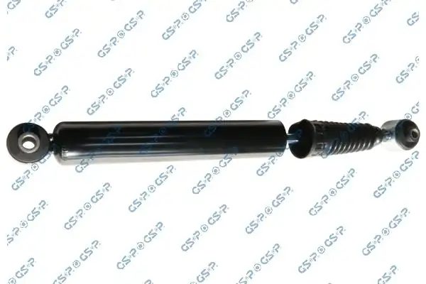 GSP 32113260 | Arka Amortisör Sağ Sol P207 C3 Picasso 1 4 1 4hdi 1 6 16v 1 6 Hdi 06