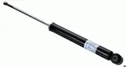 SACHS 105750 | Amortisör Arka BMW E30 316I 318I 320I 82-92
