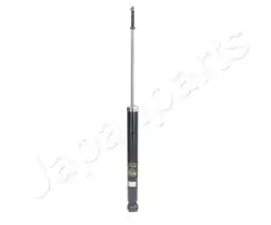 JAPAN PARTS MM-20068 | Toyota Yaris 05-Arka Amortisör Kyb-343 809 Hb-J4322006