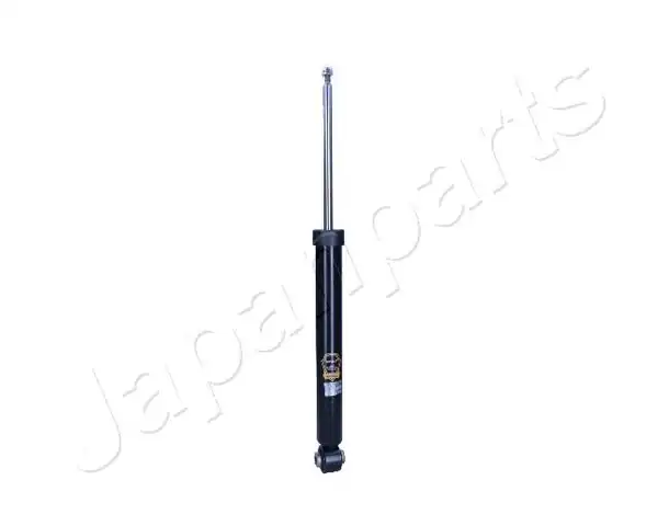 Japan Parts mm 00922 Bmw F45 F48 Arka Amortisör 33506886760