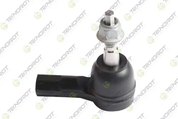 Teknorot Ch. 1021 Rot Başı Ön Chevrolet Captiva C140 2012 2018 Opel Antara 2012 2015