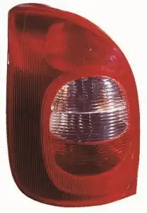 Depo 552 1913r Ue Stop Lambası Sağ Citroen Xsara Picasso 99 04