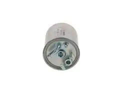 BOSCH F026402112 | Yakıt Filtresi Jeep Grand Cherokee Wj Wg 2.7 Crd