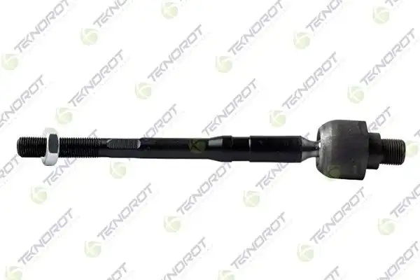Teknorot Hy_ 270 Rotmili Sol Hyundai H1 2008 827140