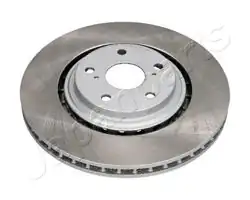 JAPAN PARTS DI-2035C | Toyota Rav4 12-328 Cap Ön Fren Disk 43512-48110 | 1 Adet