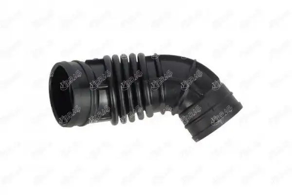 IBRAS 13120 | Hava Filtre Hortumu Fiat Egea 1 3 Multijet 1 6 Multijet Euro VI