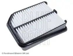 BLUEPRINT ADK82235 | Hava Filtresi Suzuki Grand Vitara 05-15