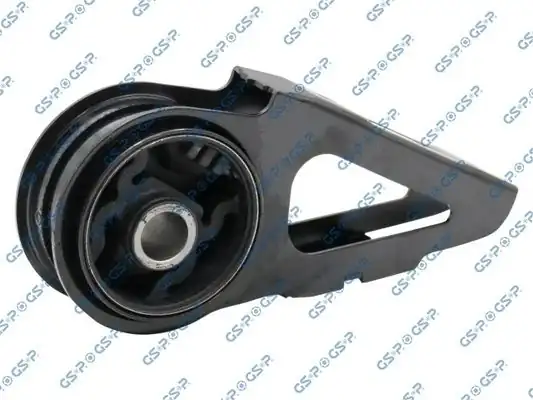 GSP 511104 | Motor Takozu Honda Jazz 02 08 City 05 08
