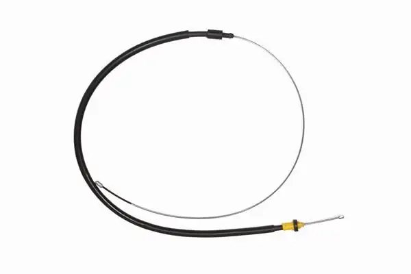 CAVO 4502687 | El Fren Teli Kampana Arka Sağ Sol Citroen C3 09 Ep3c Motor Hariç